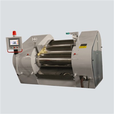 Technologia formowania na prasie hydraulicznej