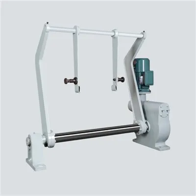 Jaka jest maksymalna wielkość wsadu dla hydraulicznego młyna trójwalcowego?